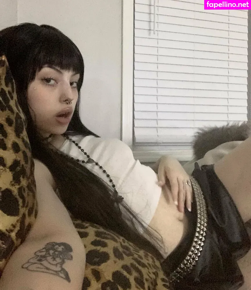 64il0ut, b4il3e Nude Leaked OnlyFans Photo #DuSSZl9CSg