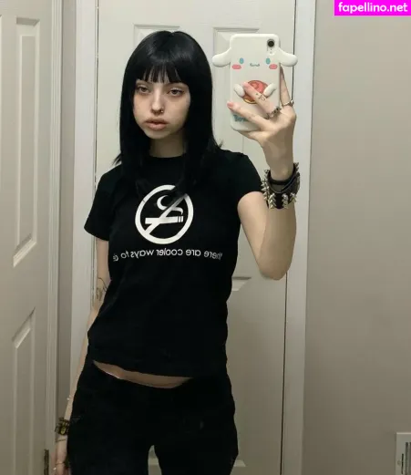 B4i1e3 OnlyFans Thumbnail #F4lBLLqKiV