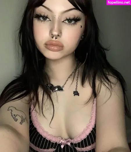 B4i1e3 OnlyFans Thumbnail #J8gMaBUHG2