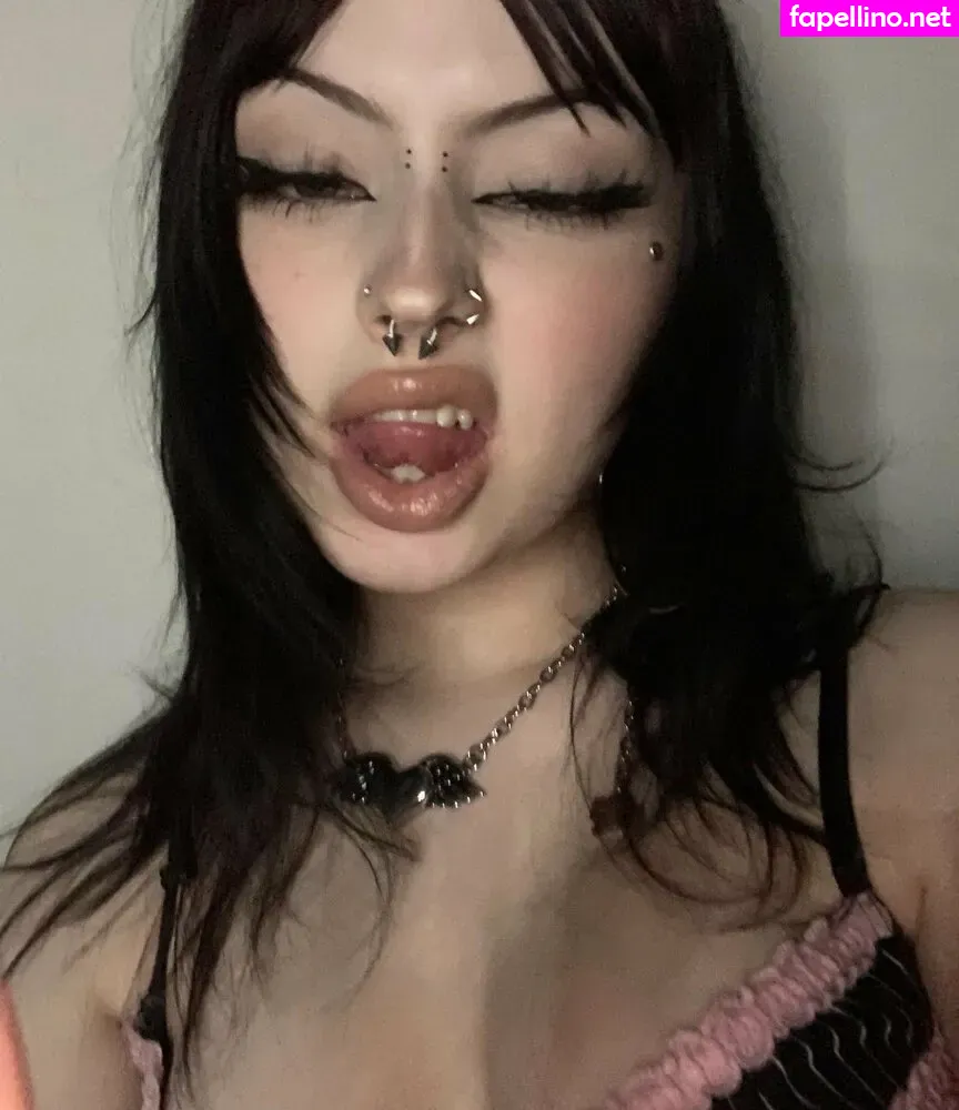 64il0ut, b4il3e Nude Leaked OnlyFans Photo #LUVE11QLhF