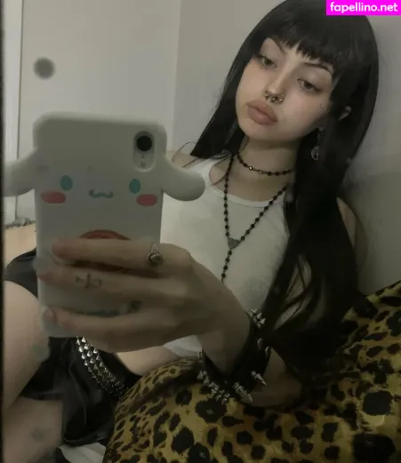 B4i1e3 OnlyFans Thumbnail #MbRPuUb23B