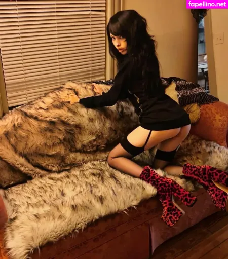 B4i1e3 OnlyFans Thumbnail #Phzt3F36Av