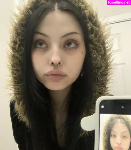 B4i1e3 OnlyFans Thumbnail #PzQr3IDpZW