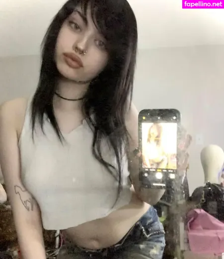 B4i1e3 OnlyFans Thumbnail #QAsNl0pyW8