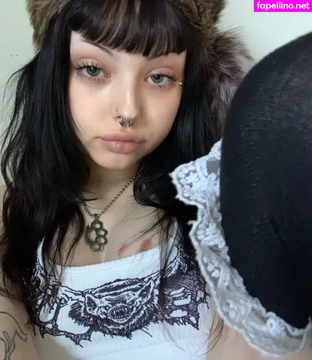 B4i1e3 OnlyFans Thumbnail #RaoDff0Mdb