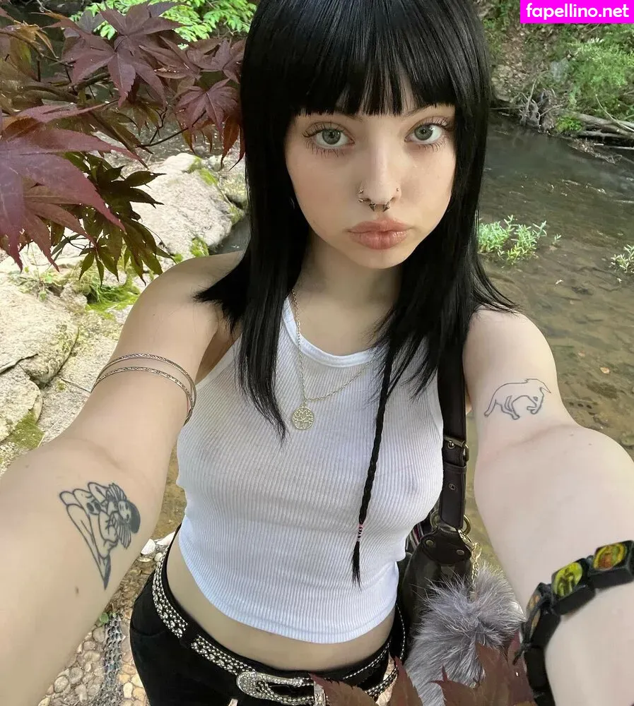 64il0ut, b4il3e Nude Leaked OnlyFans Photo #RlUUpvmWqP