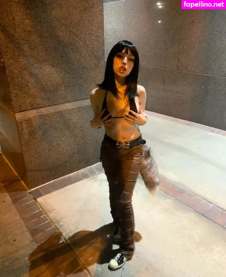 B4i1e3 OnlyFans Thumbnail #Ss4v68AhyK