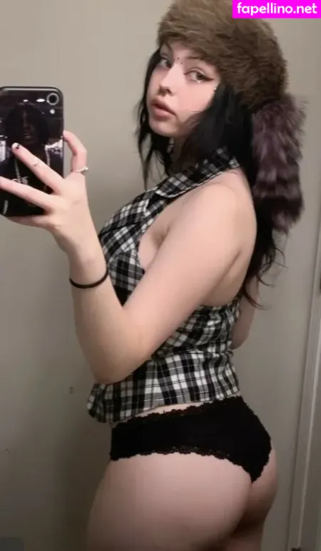 B4i1e3 OnlyFans Thumbnail #UtEZY7bZ0B