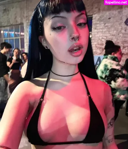 B4i1e3 OnlyFans Thumbnail #V6drzuORwn