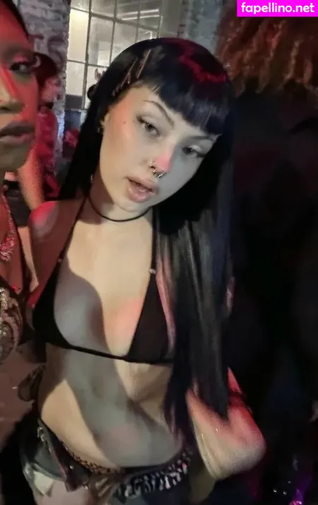 B4i1e3 OnlyFans Thumbnail #VNN4CTSJh8