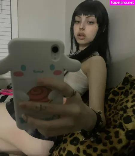 B4i1e3 OnlyFans Thumbnail #VWwH3OBq9L