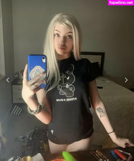 B4i1e3 OnlyFans Thumbnail #VbpMmYSnHF