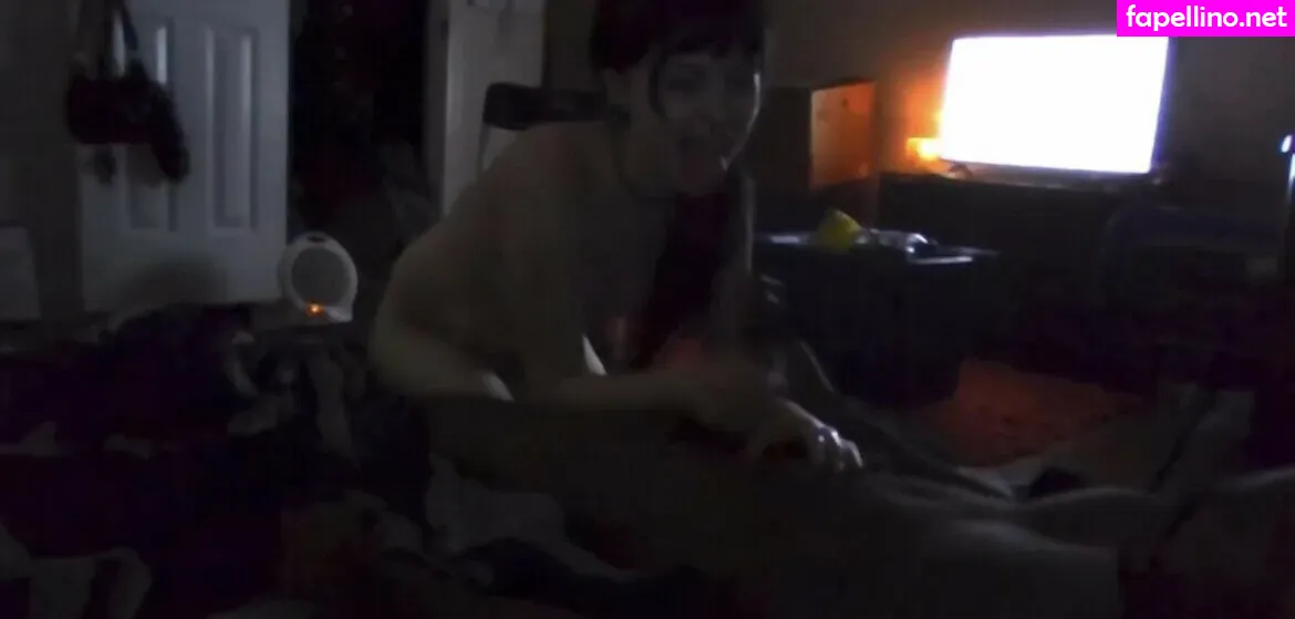 64il0ut, b4il3e Nude Leaked OnlyFans Photo #dYPLSfK5rE