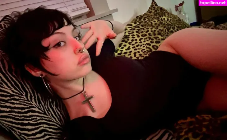 B4i1e3 OnlyFans Thumbnail #gReSO6hSg5