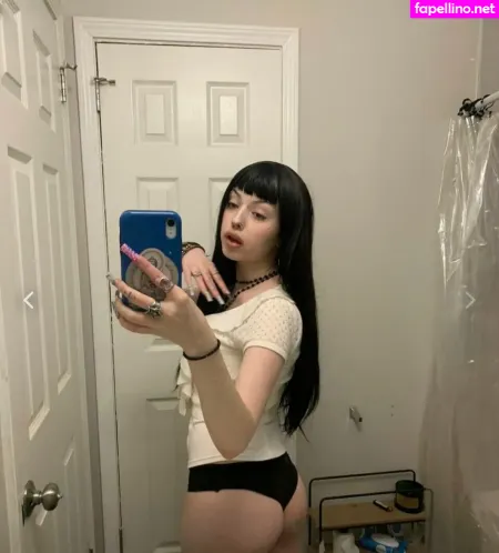 B4i1e3 OnlyFans Thumbnail #jcEZiOoOlt