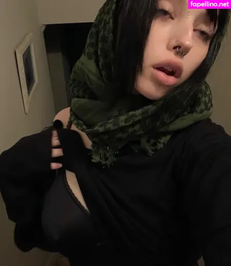 B4i1e3 OnlyFans Thumbnail #kGWNBzOoig