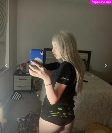 B4i1e3 OnlyFans Thumbnail #nAICNA2pDj