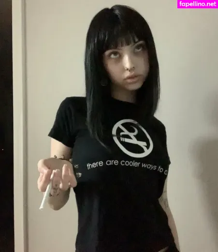 B4i1e3 OnlyFans Thumbnail #oDkKoDekkM