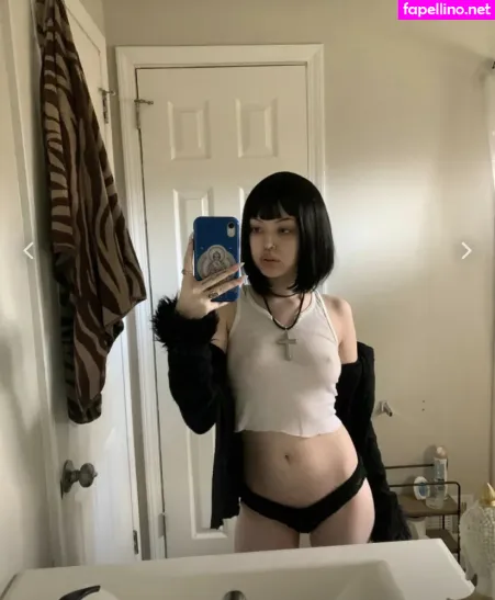 B4i1e3 OnlyFans Thumbnail #qVKlAhZbdY