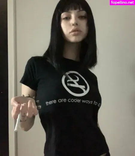 B4i1e3 OnlyFans Thumbnail #rL7rvgaIr8