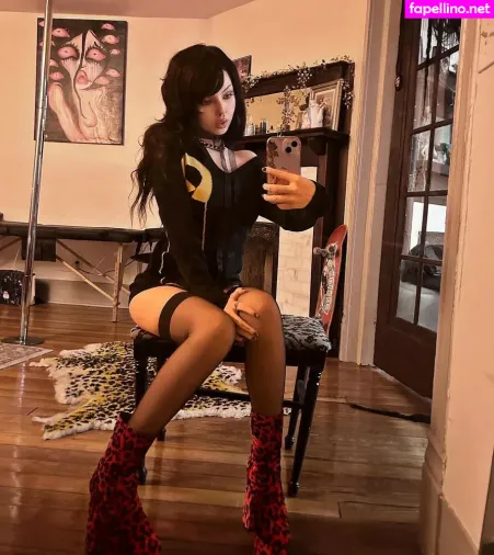 B4i1e3 OnlyFans Thumbnail #uGpTdkoxpi