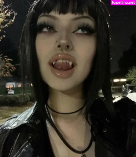 B4i1e3 OnlyFans Thumbnail #y2Fz2UTsoU