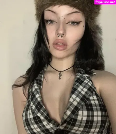 B4i1e3 OnlyFans Thumbnail #ztAS7S71ox