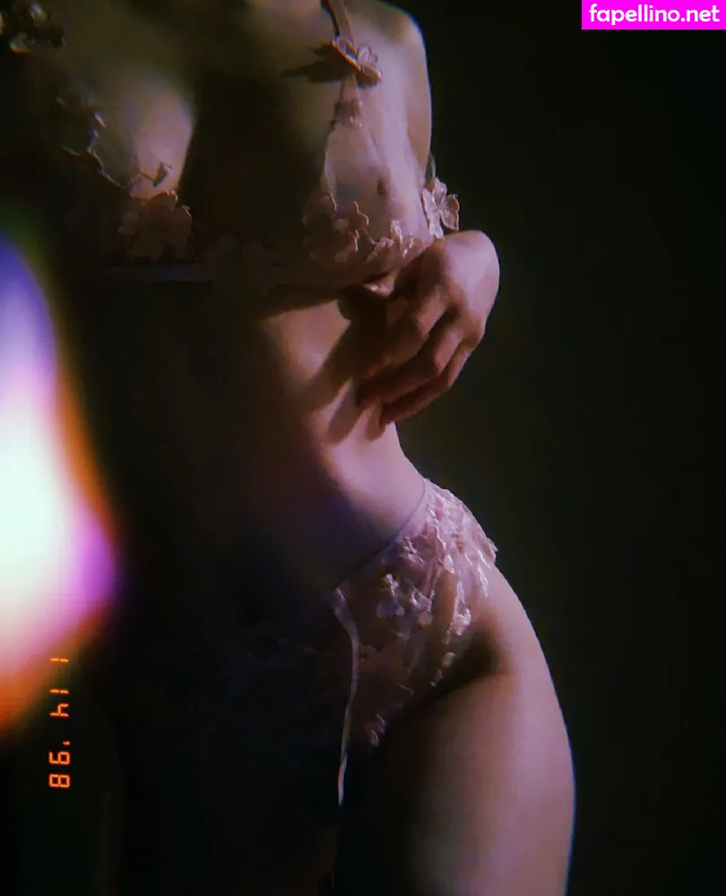 b4insanity, b4insanity_ Nude Leaked OnlyFans Photo #2xa0YBcHiC