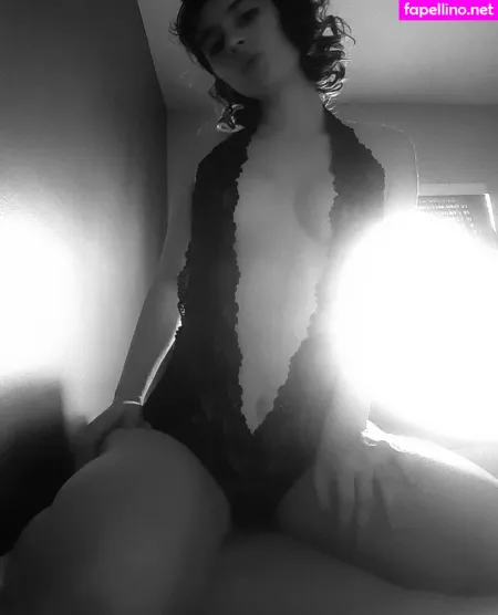 B4insanity OnlyFans Thumbnail #D58wiG5ayA