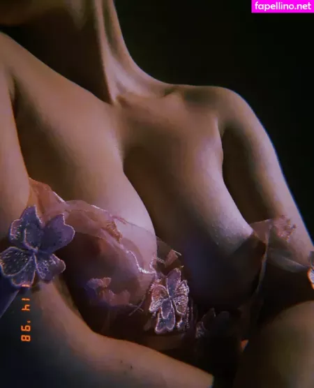 B4insanity OnlyFans Thumbnail #Jc76yLhdCo