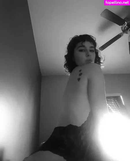 B4insanity OnlyFans Thumbnail #jJaRoJdcDv