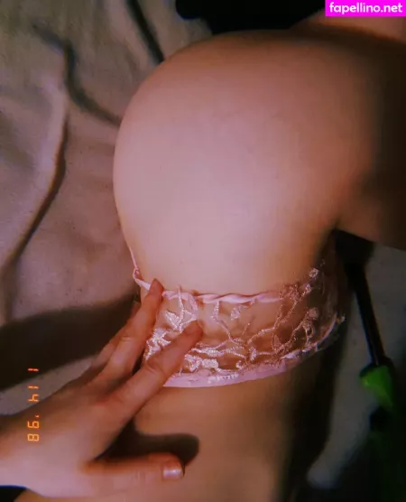 B4insanity OnlyFans Thumbnail #y0Qbwldp8X