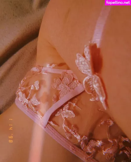 B4insanity OnlyFans Thumbnail #y1FRXUNidy