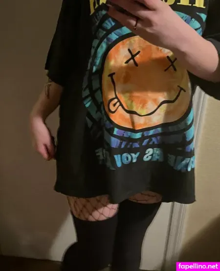 B4nnyb4by OnlyFans Thumbnail #zWwjXzkPC4