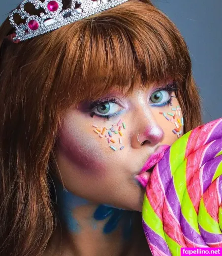 B4rbiek1ll Main Profile Photo