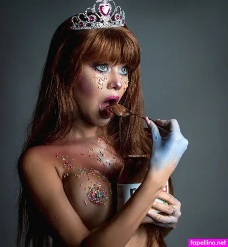 B4rbitch OnlyFans Thumbnail #869bA9MJj2