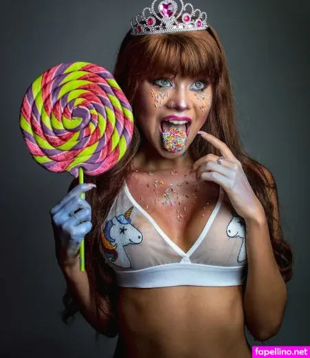 B4rbitch OnlyFans Thumbnail #9GuDmq6cnr