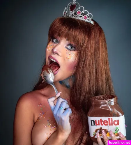 B4rbitch OnlyFans Thumbnail #IiySMyQ02k