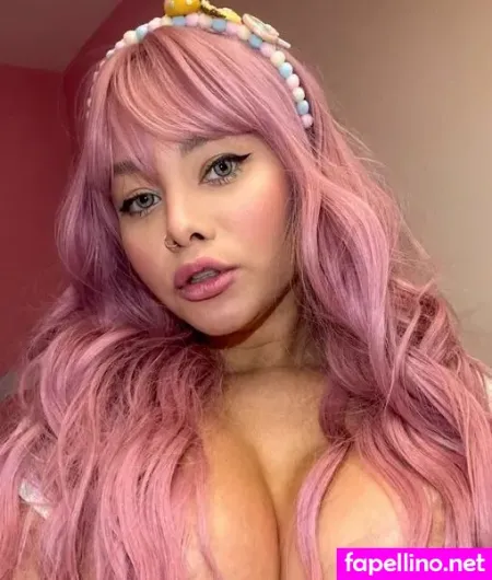 B4rbitch OnlyFans Thumbnail #PdlqKmb5lp