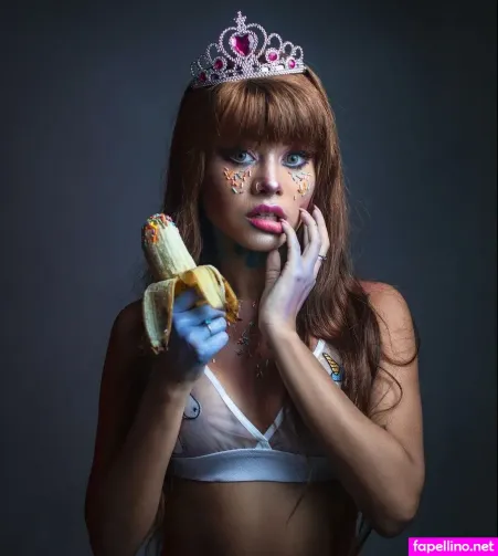 B4rbitch OnlyFans Thumbnail #aVoNmmC0Q7