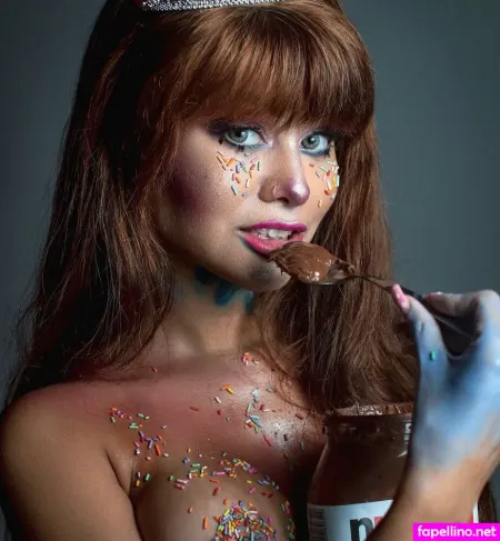 B4rbitch OnlyFans Thumbnail #dICeKzJpf0