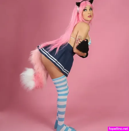 B4rbitch OnlyFans Thumbnail #hBRoHCoGj7