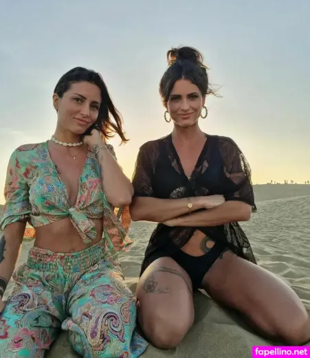 B612 Loona OnlyFans Thumbnail #bKomouVkfB