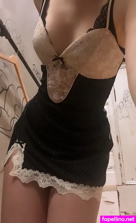 B6bybat OnlyFans Thumbnail #2kVLv5Acn1