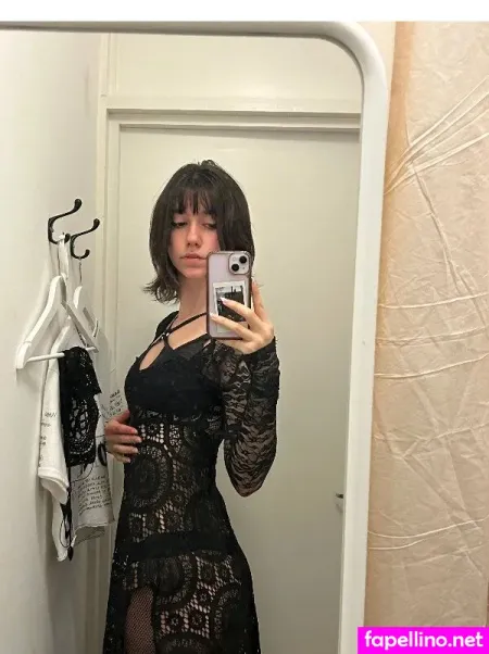 B6bybat OnlyFans Thumbnail #5IQCRdkXx1