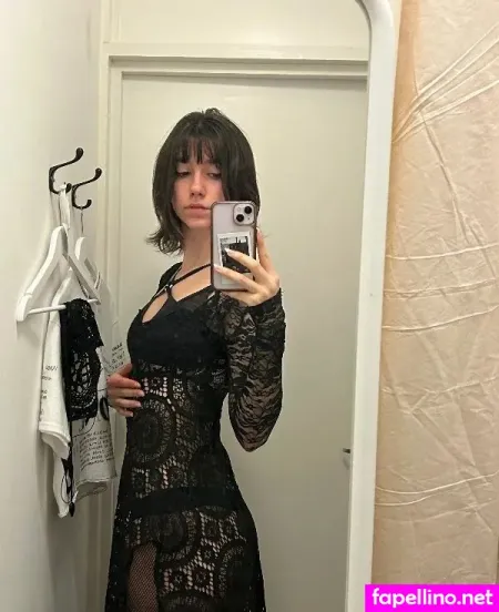 B6bybat OnlyFans Thumbnail #CnX3dX7NZF