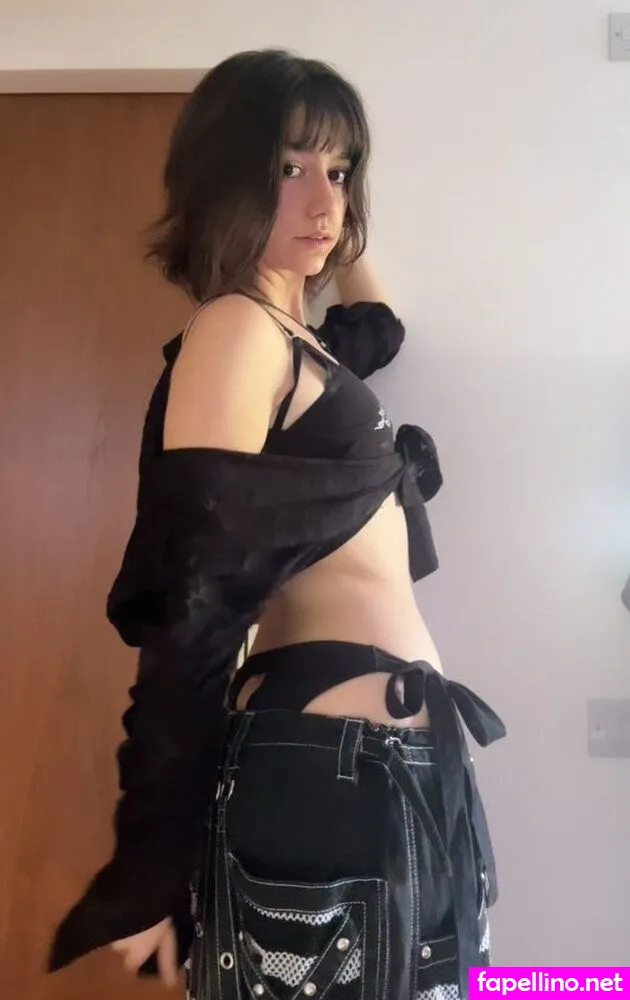 b6bybat Nude Leaked OnlyFans Photo #FQOdmGLdIH