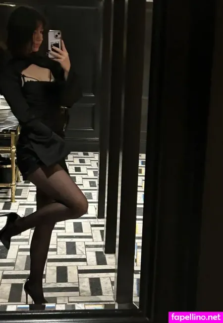 B6bybat OnlyFans Thumbnail #Nv5vNOpM7N