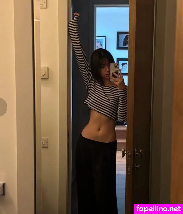 b6bybat Nude Leaked OnlyFans Photo #TMa3orvywd