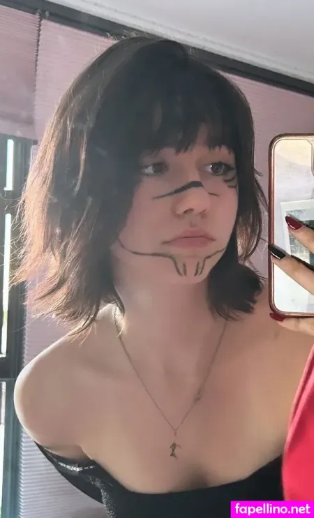 B6bybat OnlyFans Thumbnail #U1t7dEHmx6